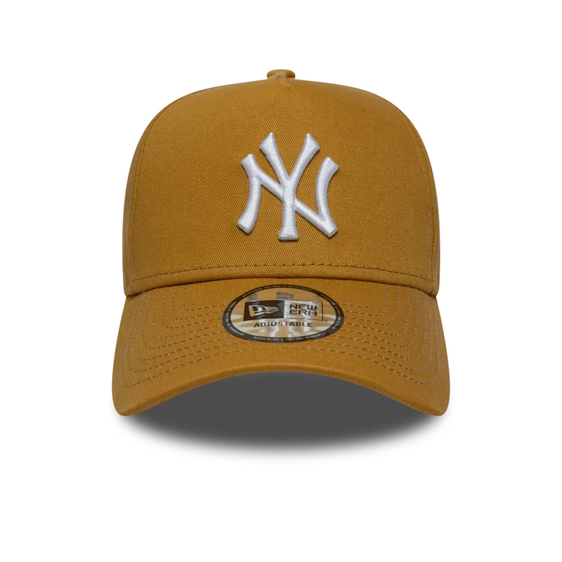 GORRA 9FORTY MLB NEW YORK YANKEES LEAGUE ESSENTIAL ESSENTIAL - 2