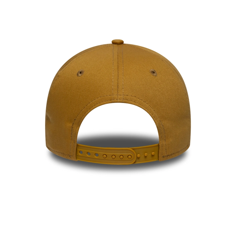 GORRA 9FORTY MLB NEW YORK YANKEES LEAGUE ESSENTIAL ESSENTIAL - 4