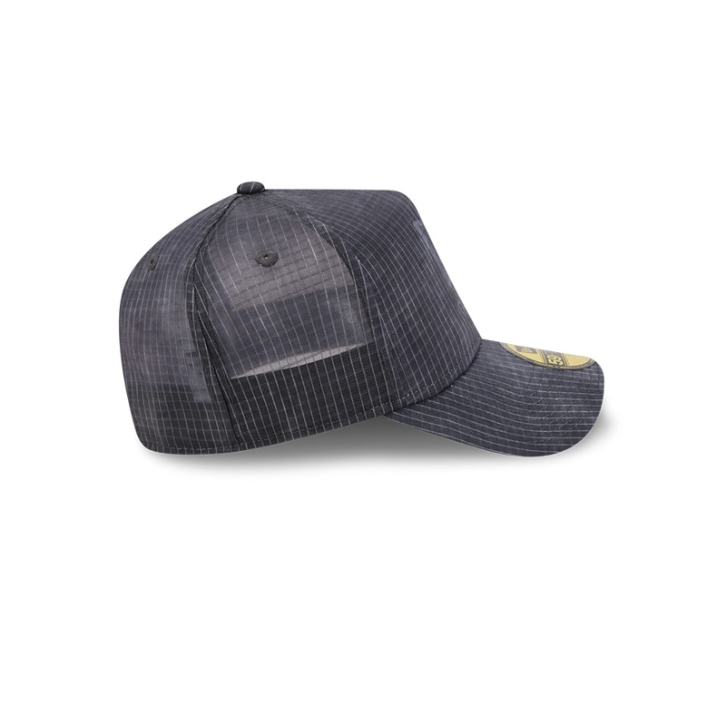GORRA 59FORTY NEW ERA EXCLUSIVES GRIS - 5