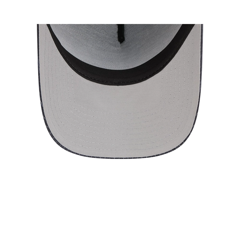 GORRA 59FORTY NEW ERA EXCLUSIVES GRIS - 7