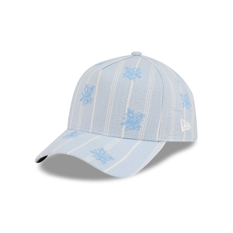 GORRA 59FORTY NEW ERA EXCLUSIVES CELESTE - 1