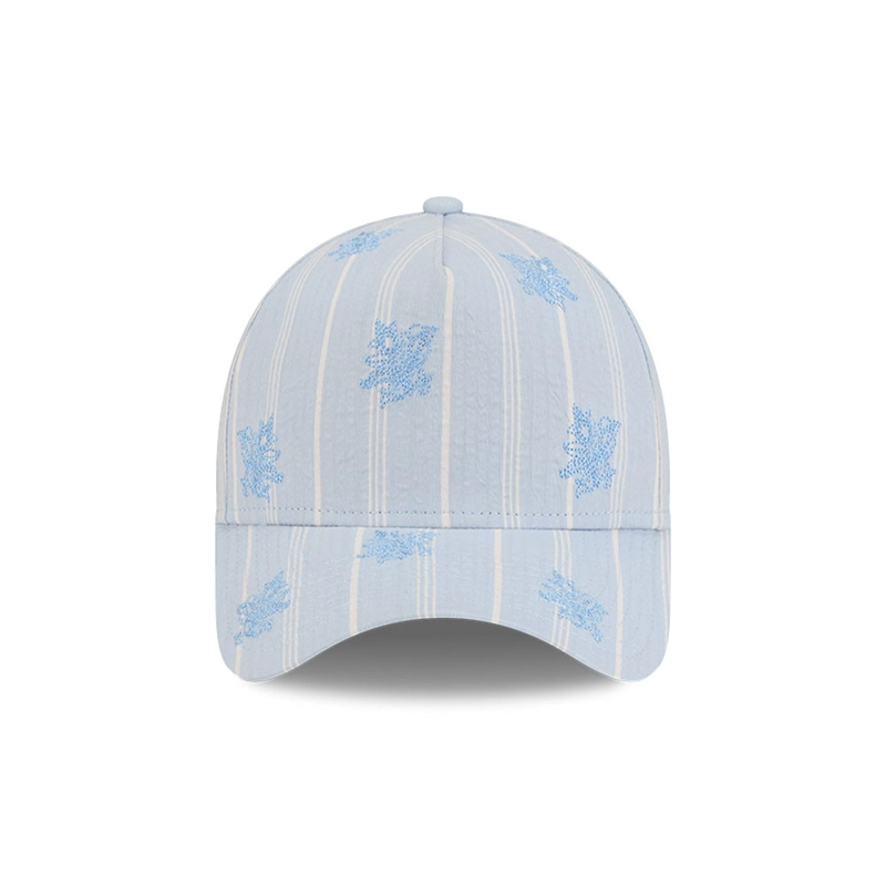 GORRA 59FORTY NEW ERA EXCLUSIVES CELESTE - 3