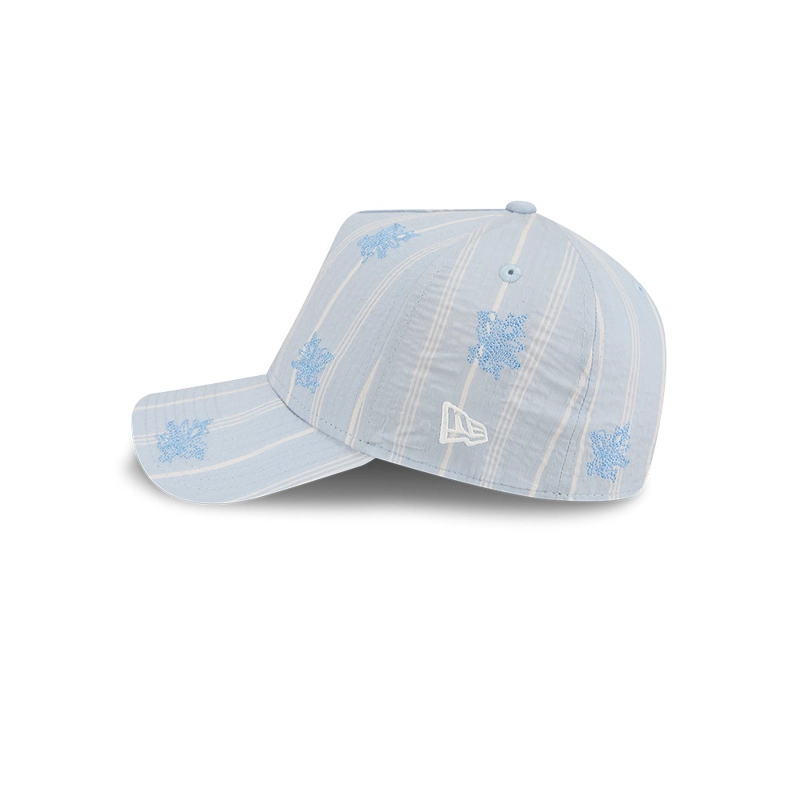 GORRA 59FORTY NEW ERA EXCLUSIVES CELESTE - 4