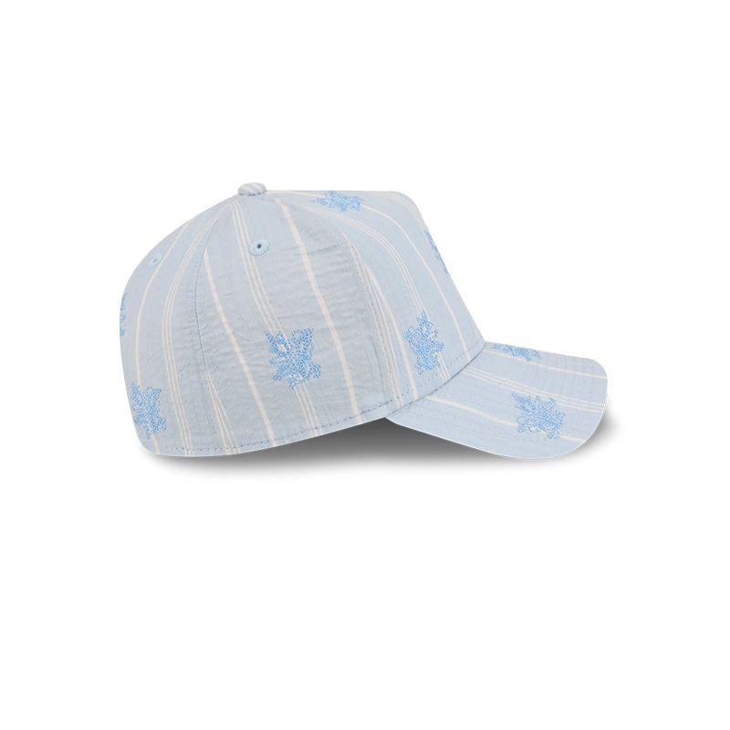 GORRA 59FORTY NEW ERA EXCLUSIVES CELESTE - 5