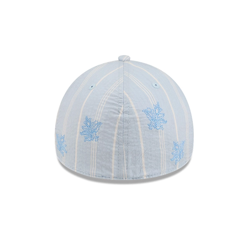GORRA 59FORTY NEW ERA EXCLUSIVES CELESTE - 6