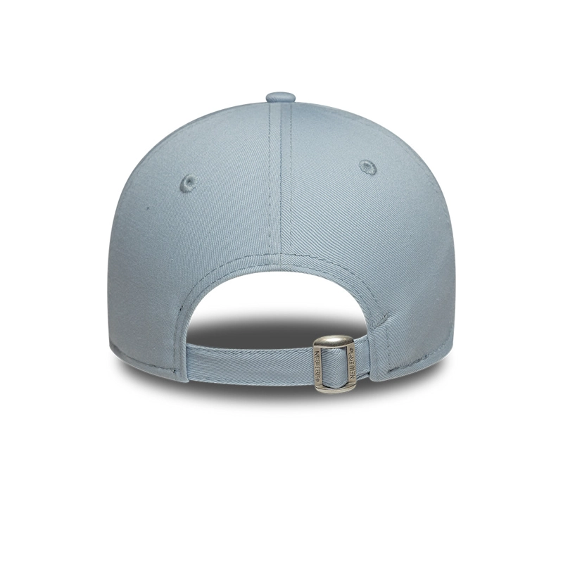GORRA 9FORTY MLB LOS ANGELES DODGERS SUMMER CELESTE - 5