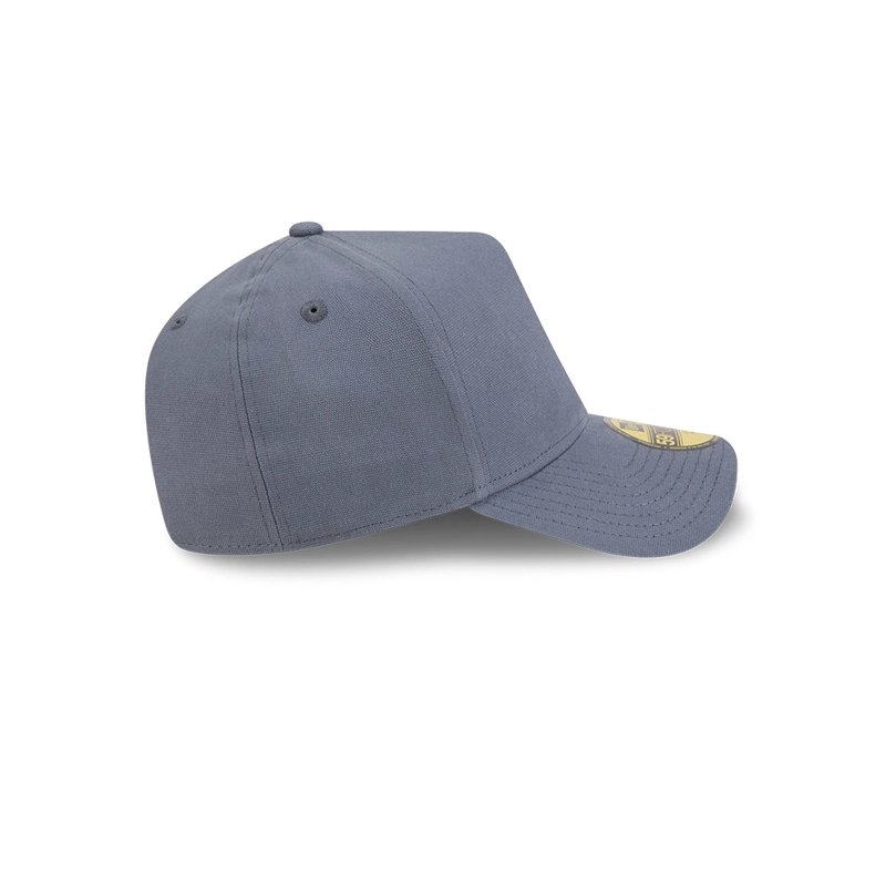 GORRA 59FORTY NEW ERA EXCLUSIVES AZUL - 5