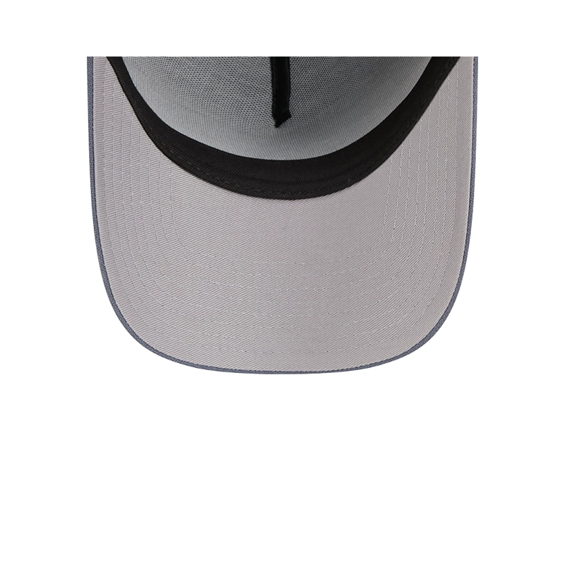 GORRA 59FORTY NEW ERA EXCLUSIVES AZUL - 7