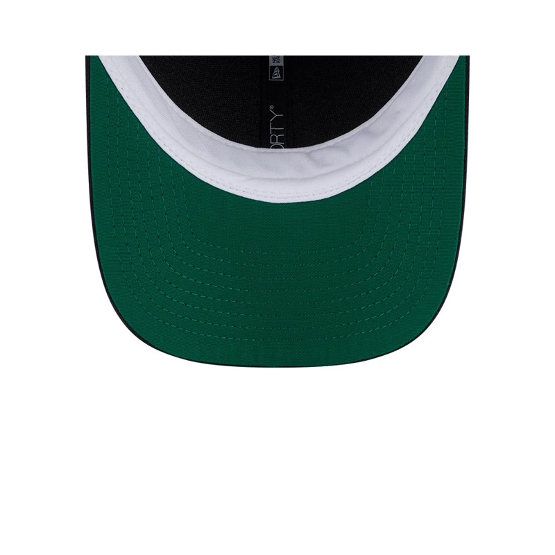 GORRA 9FORTY MLB NEW YORK YANKEES MLB HALL OF FAME COLLECTION AZUL - 7