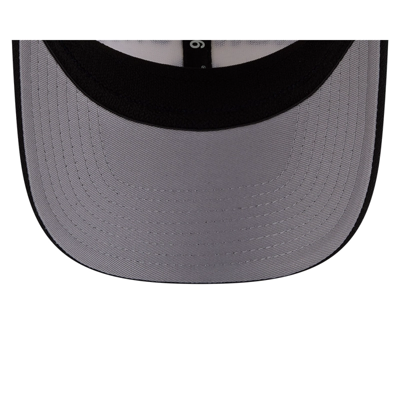 GORRA 9FORTY MLB NEW YORK YANKEES AUSTRALIA BLANCO - 7