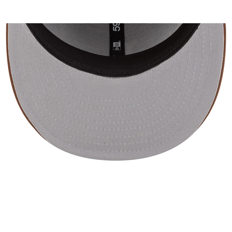 GORRA 59FIFTY MLB LOS ANGELES DODGERS SHOHEI OHTANICAFE - 7