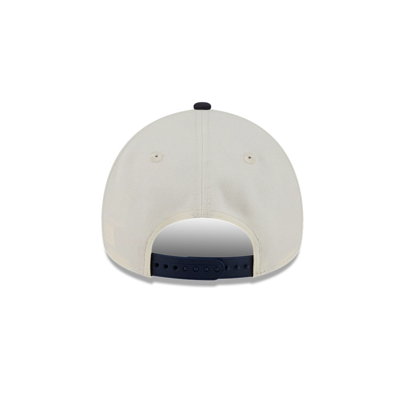 GORRA 9FORTY MLB BOSTON RED SOX OPENING DAY COLORES - 6