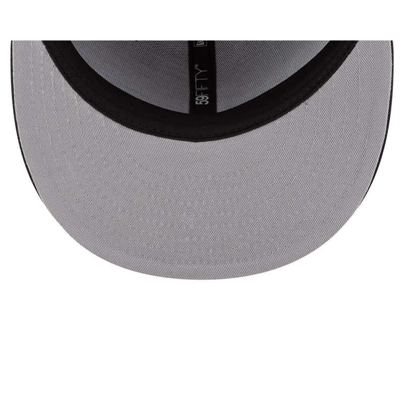 GORRA 59FIFTY MLB LOS ANGELES DODGERS SHOHEI OTHANI AZUL - 7