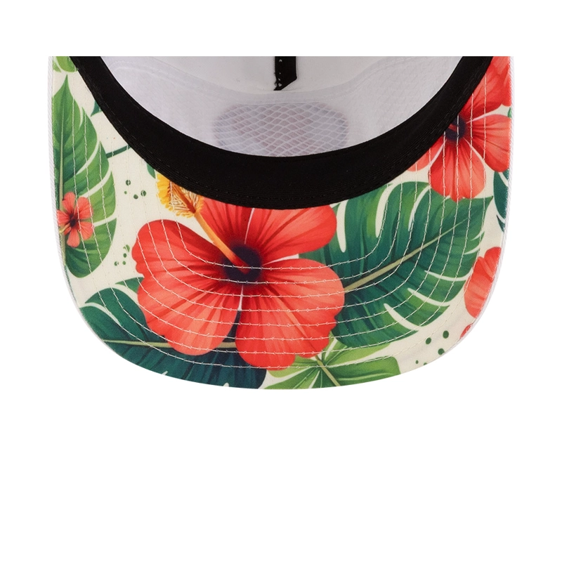GORRA 19TWENTY TOP GUN TOP GUN BLANCO - 7