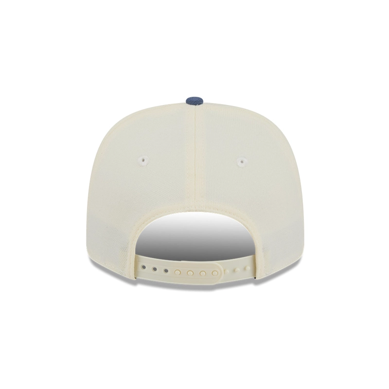 GORRA 9SEVENTY MLB NEW YORK YANKEES AUSTRALIA AZUL - 6