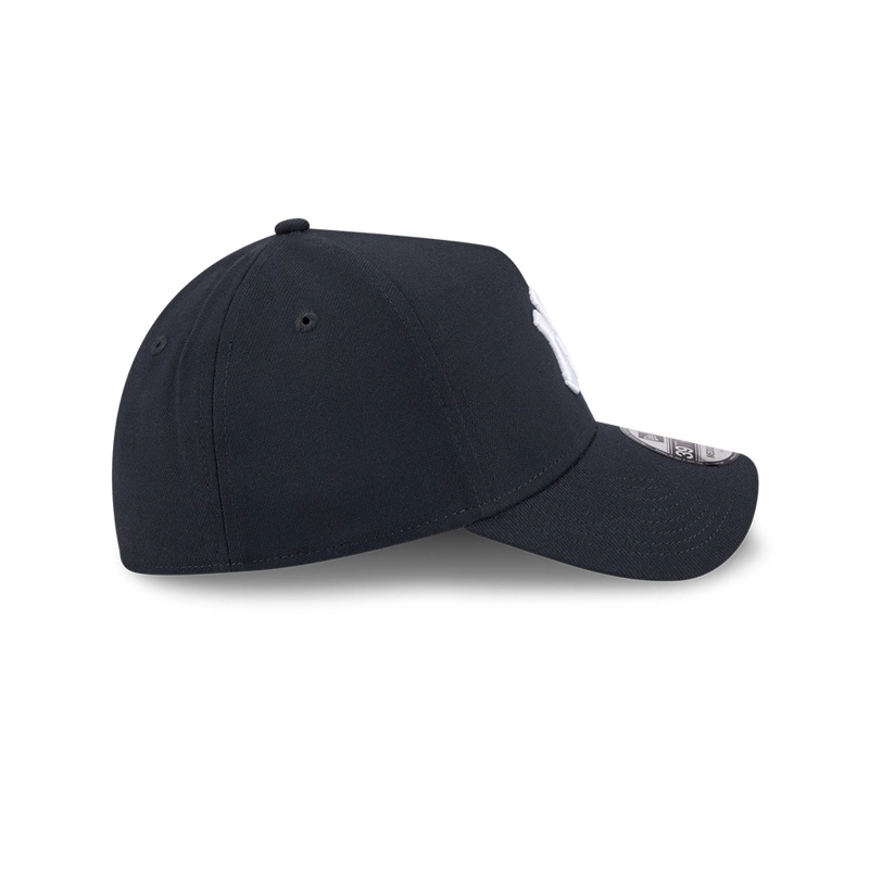 GORRA 39THIRTY MLB NEW YORK YANKEES AUSTRALIA COLORES - 5