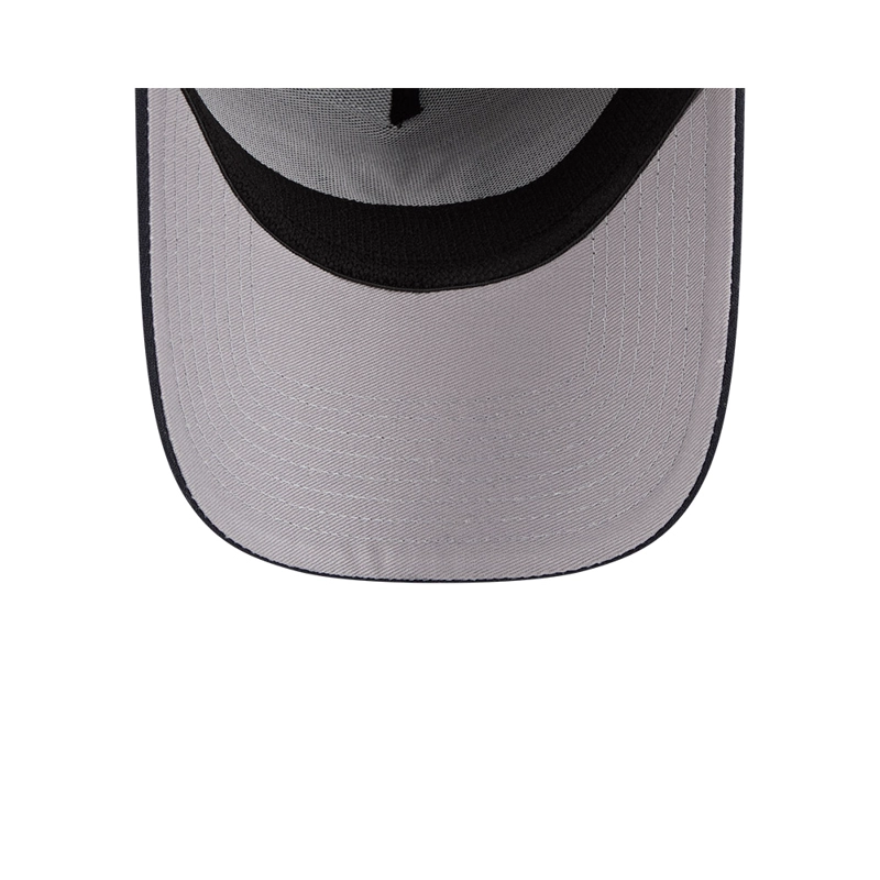 GORRA 39THIRTY MLB NEW YORK YANKEES AUSTRALIA COLORES - 7