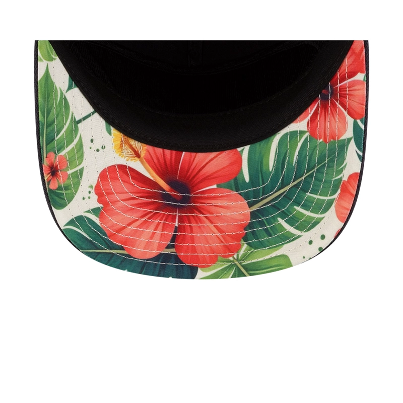 GORRA 19TWENTY TOP GUN TOP GUN AZUL - 7