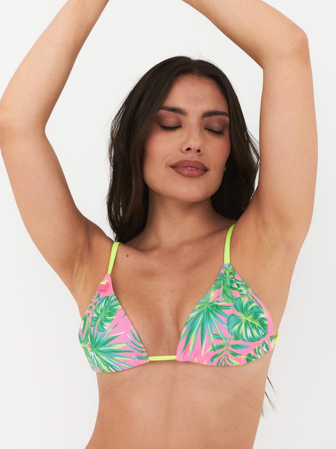 BIKINI MUJER DAIKIRI BIKINIS TOP DE IBIZA ROSEPALM - 4