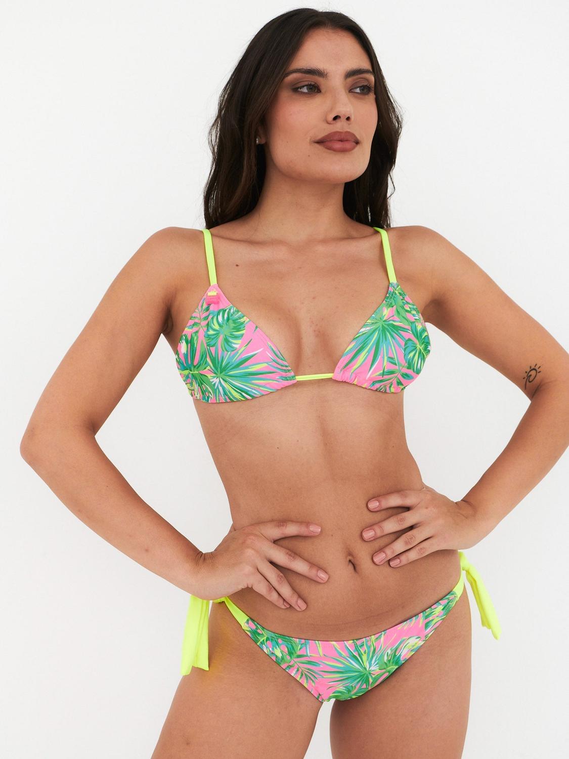 BIKINI MUJER DAIKIRI BIKINIS TOP DE IBIZA ROSEPALM - 5