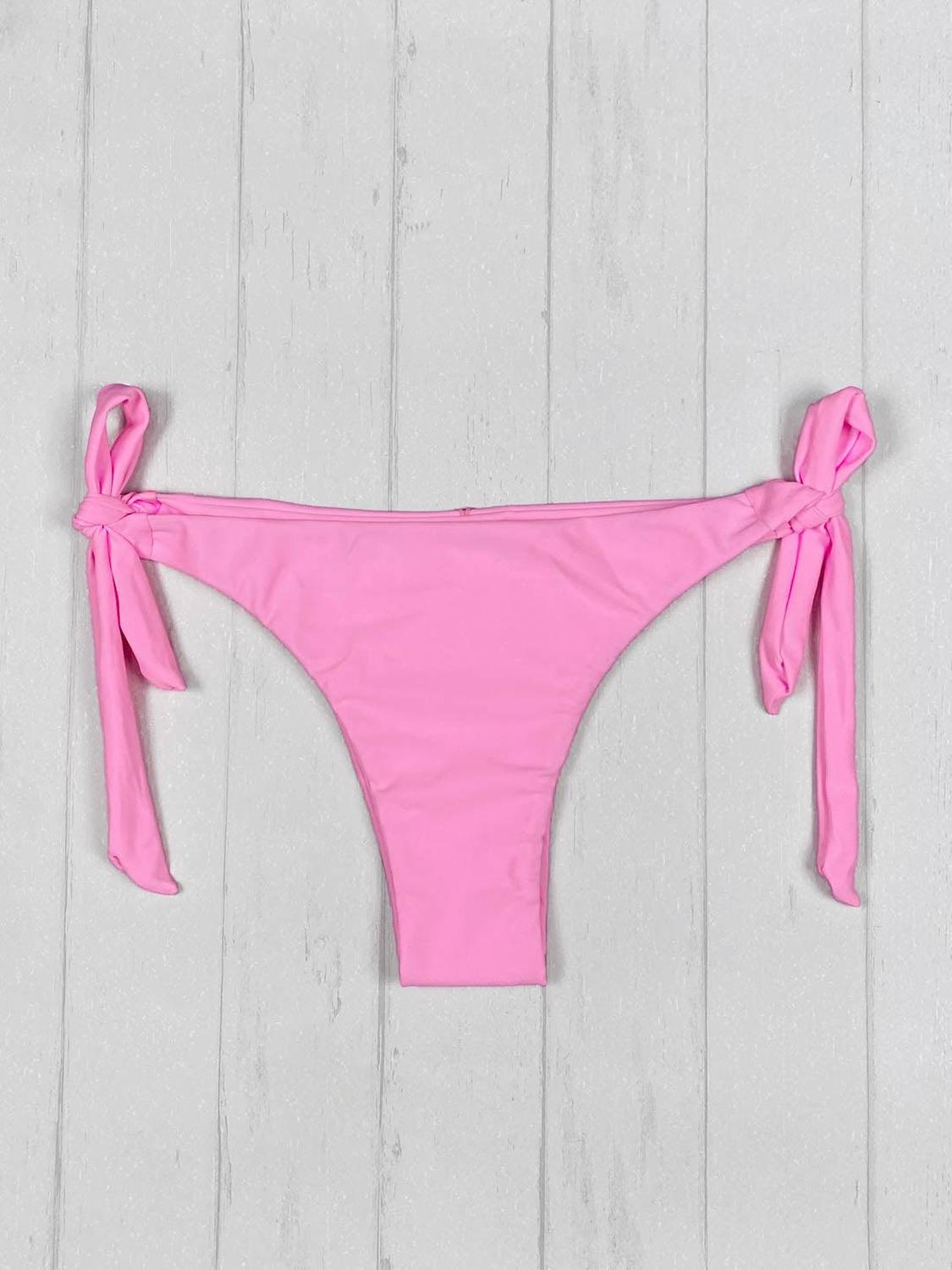 BOTTOM LAZOS CHICLE - 8