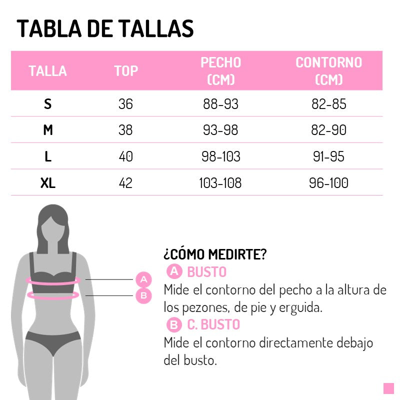 POLERA SURF MUJER DAIKIRI BIKINIS BALI ESTAMPADO CREMA MANGA LARGA DEPORTIVO PROTECCIÓN UV 50+ - 9