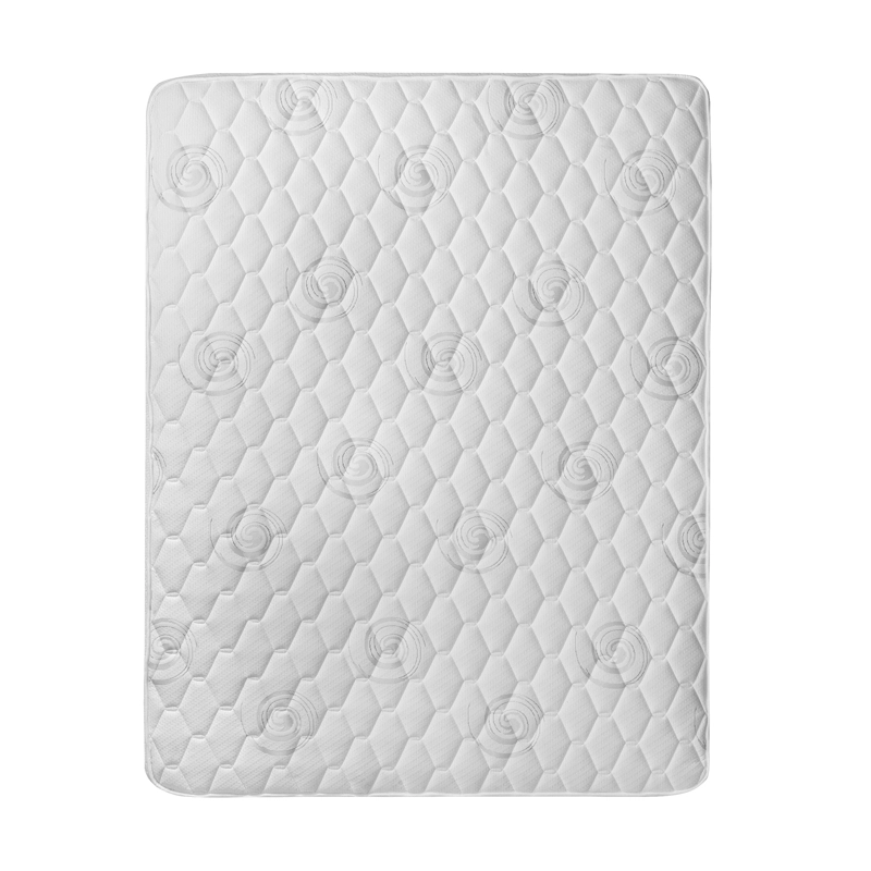 COLCHON DREAMS PREMIUM 2 PL - 3