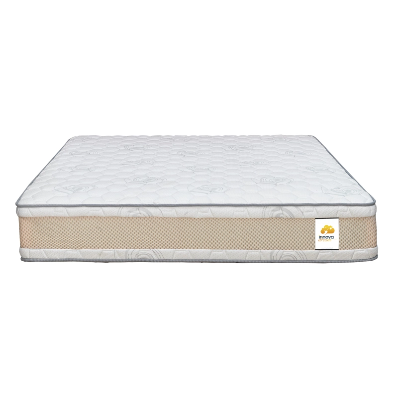 COLCHON DREAMS PREMIUM 2 PL - 4