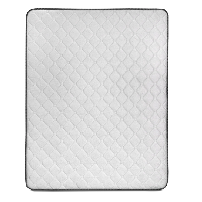 COLCHON DREAMS PREMIUM 2 PL - 6