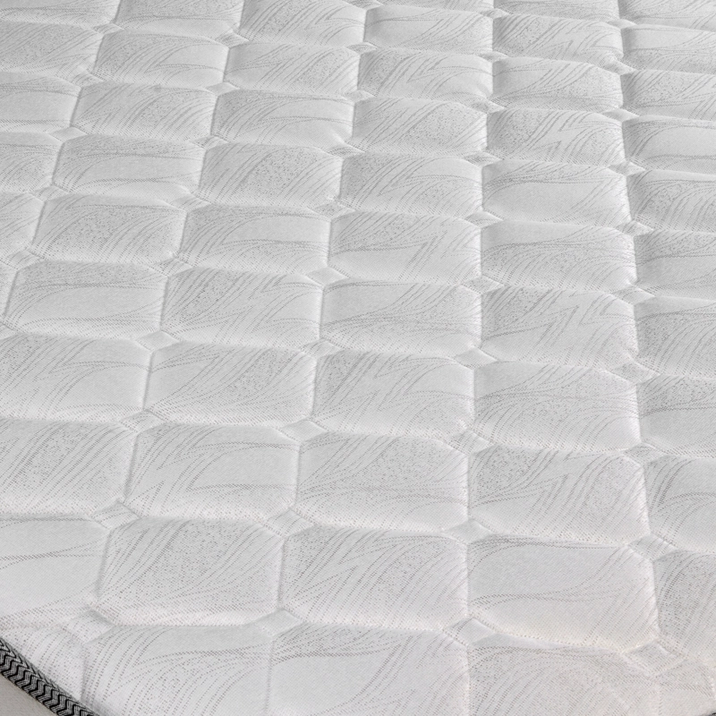 COLCHON DREAMS PREMIUM 1 1/2 PL - 6