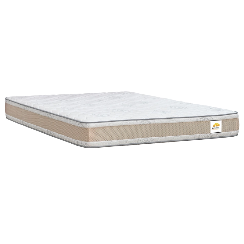 COLCHON DREAMS PREMIUM KING - 2