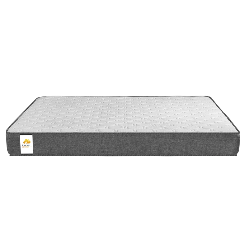 COLCHON COMFORT SILVER KING - 2
