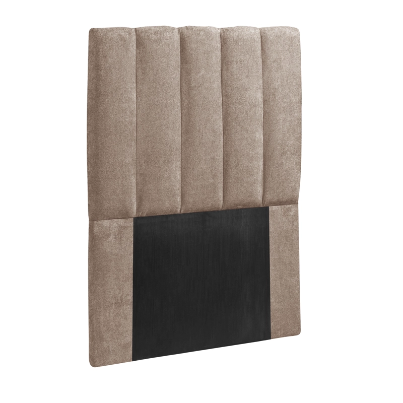 RESPALDO DE CAMA DREAMS 1 PL - 2