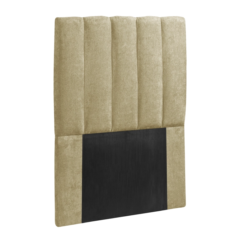 RESPALDO DE CAMA DREAMS 1 PL - 2