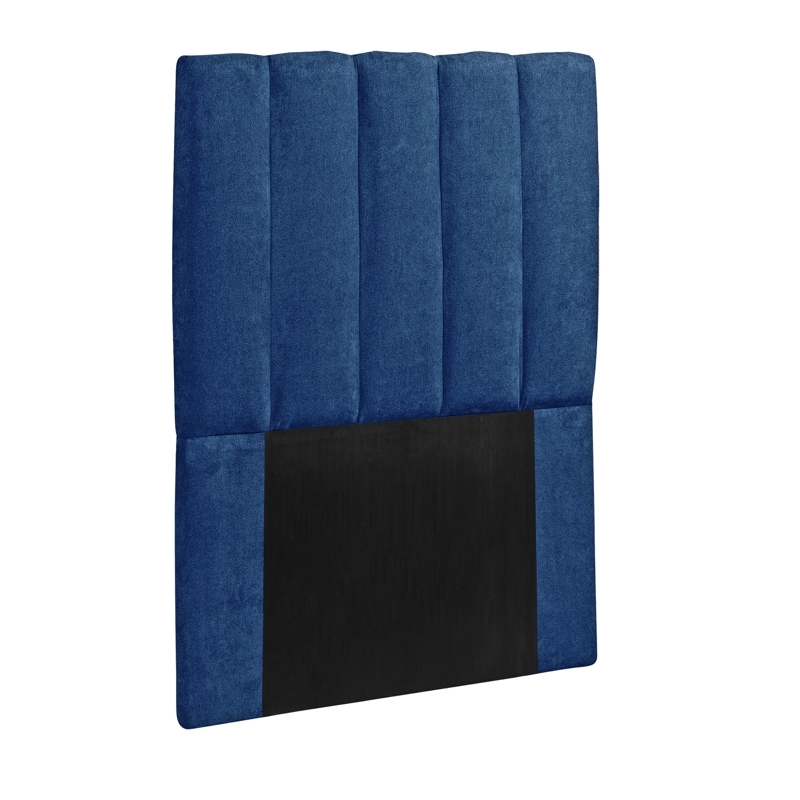 RESPALDO DE CAMA DREAMS 1 PL - 2