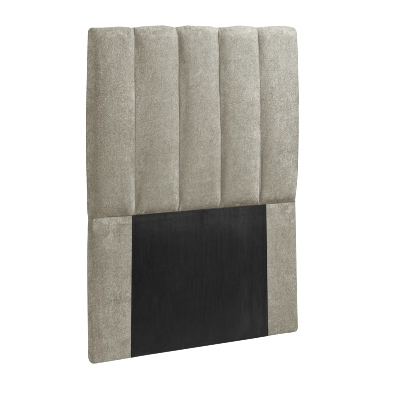 RESPALDO DE CAMA DREAMS 1 PL - 2
