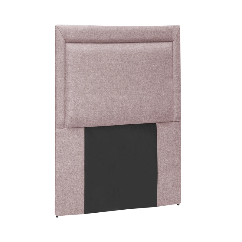 RESPALDO DE CAMA SILVER 1 PL - 2