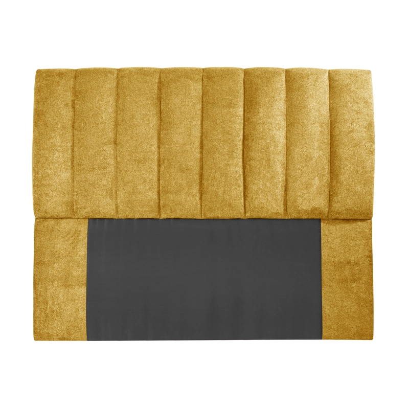 RESPALDO DE CAMA DREAMS KING - 1
