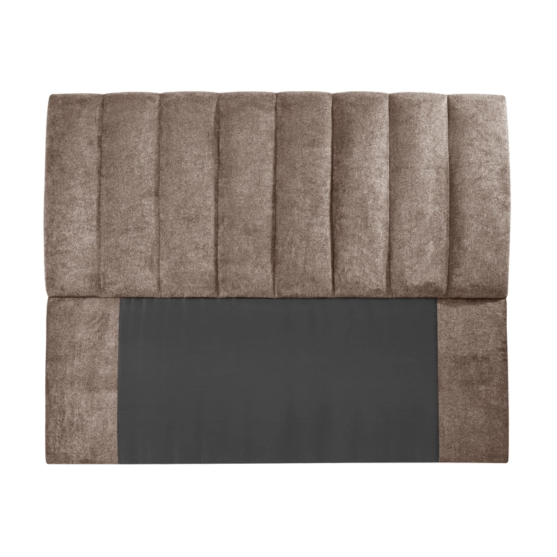 RESPALDO DE CAMA DREAMS KING - 1
