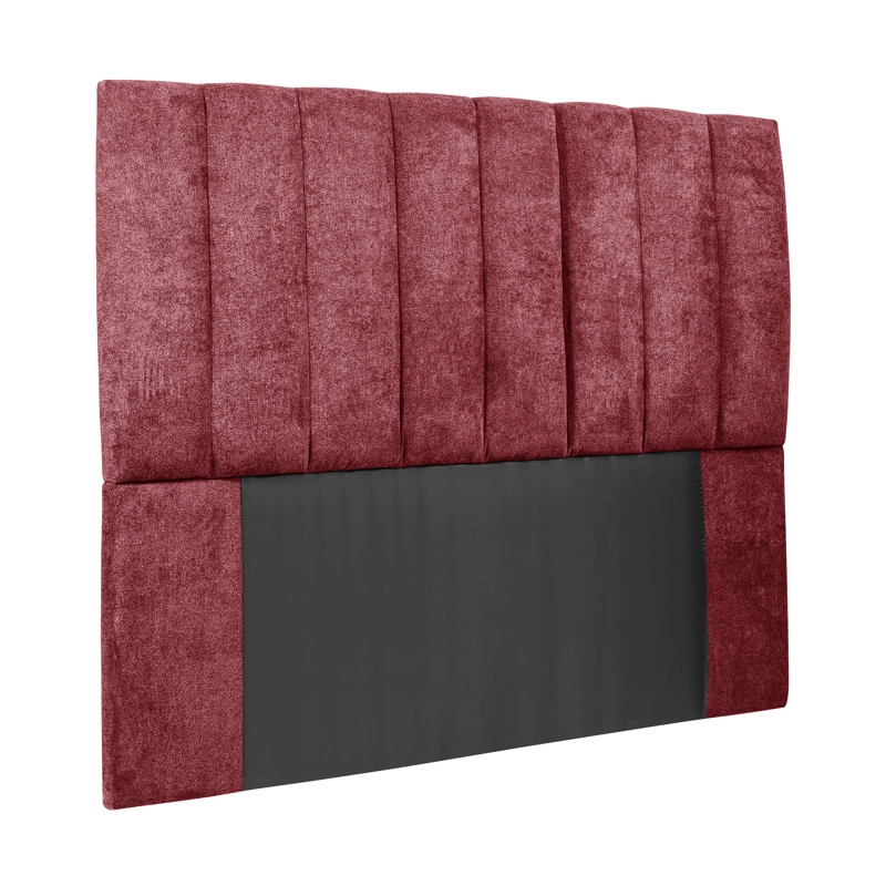 RESPALDO DE CAMA DREAMS KING - 2