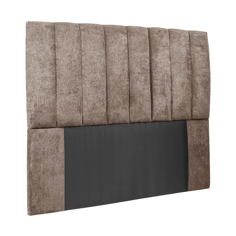 RESPALDO DE CAMA DREAMS KING - 2