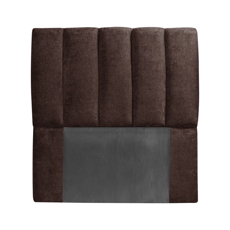 RESPALDO DE CAMA DREAMS 1,5 PL - 1