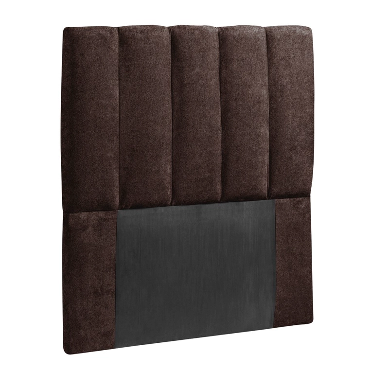 RESPALDO DE CAMA DREAMS 1,5 PL - 2