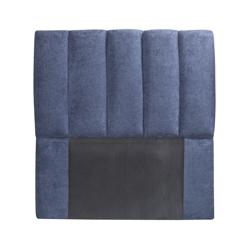 RESPALDO DE CAMA DREAMS 1,5 PL - 1