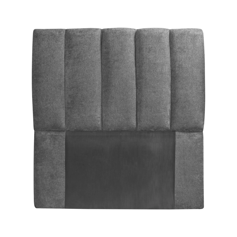 RESPALDO DE CAMA DREAMS 1,5 PL - 1