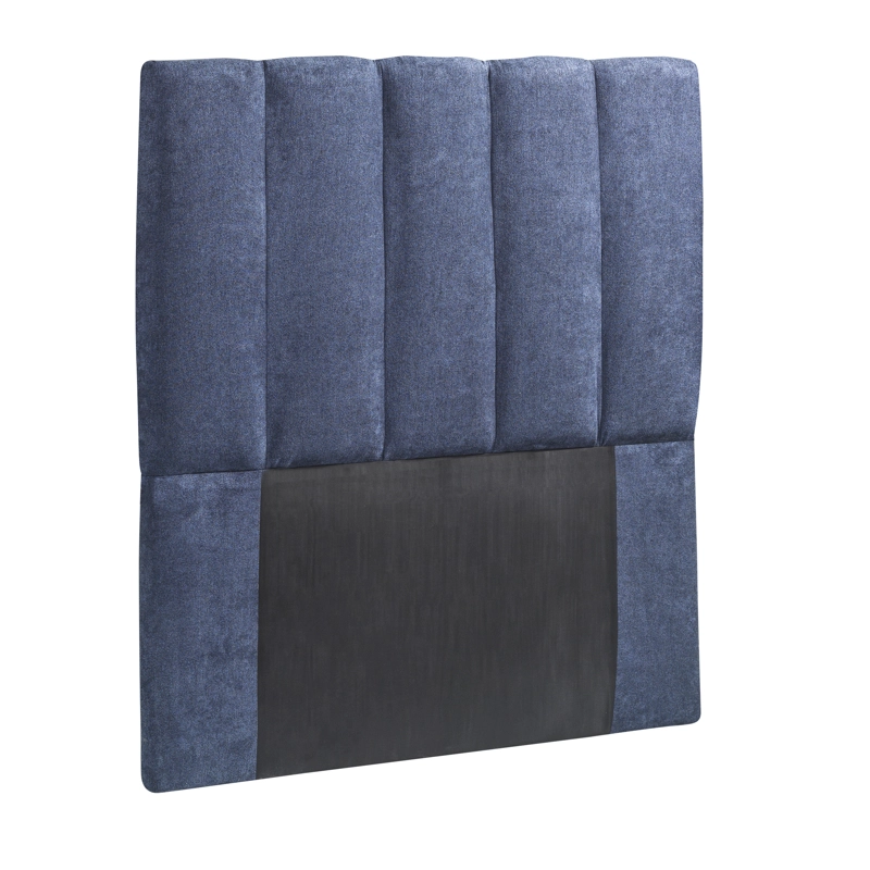 RESPALDO DE CAMA DREAMS 1,5 PL - 2