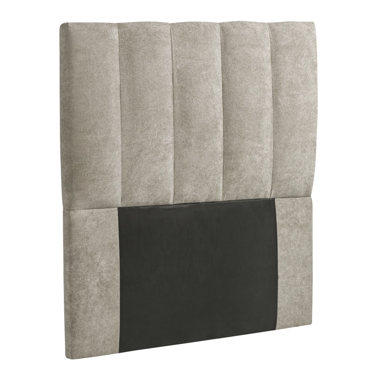 RESPALDO DE CAMA DREAMS 1,5 PL - 2