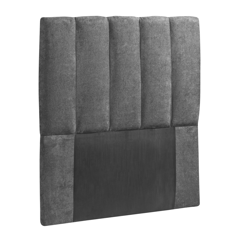 RESPALDO DE CAMA DREAMS 1,5 PL - 2