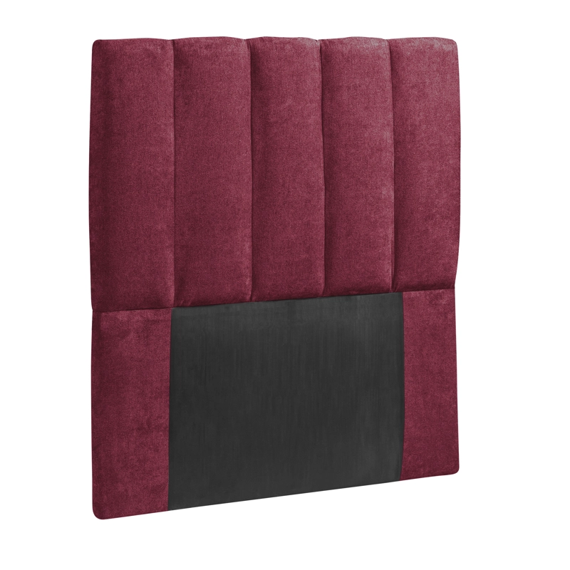 RESPALDO DE CAMA DREAMS 1,5 PL - 2