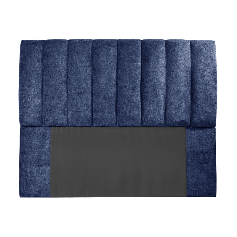 RESPALDO DE CAMA DREAMS 2 PL - 1